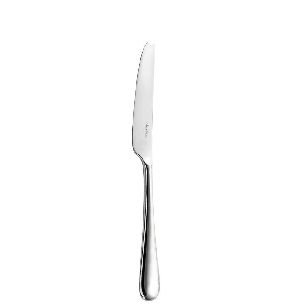 Robert Welch Kingham Bright Stainless Steel Table Knife